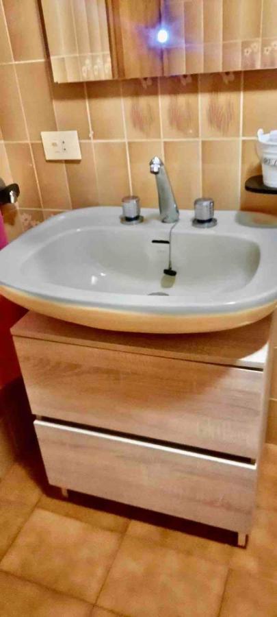 Alojamiento Entero Con Piscina Y Jardin. Ourense Ngoại thất bức ảnh